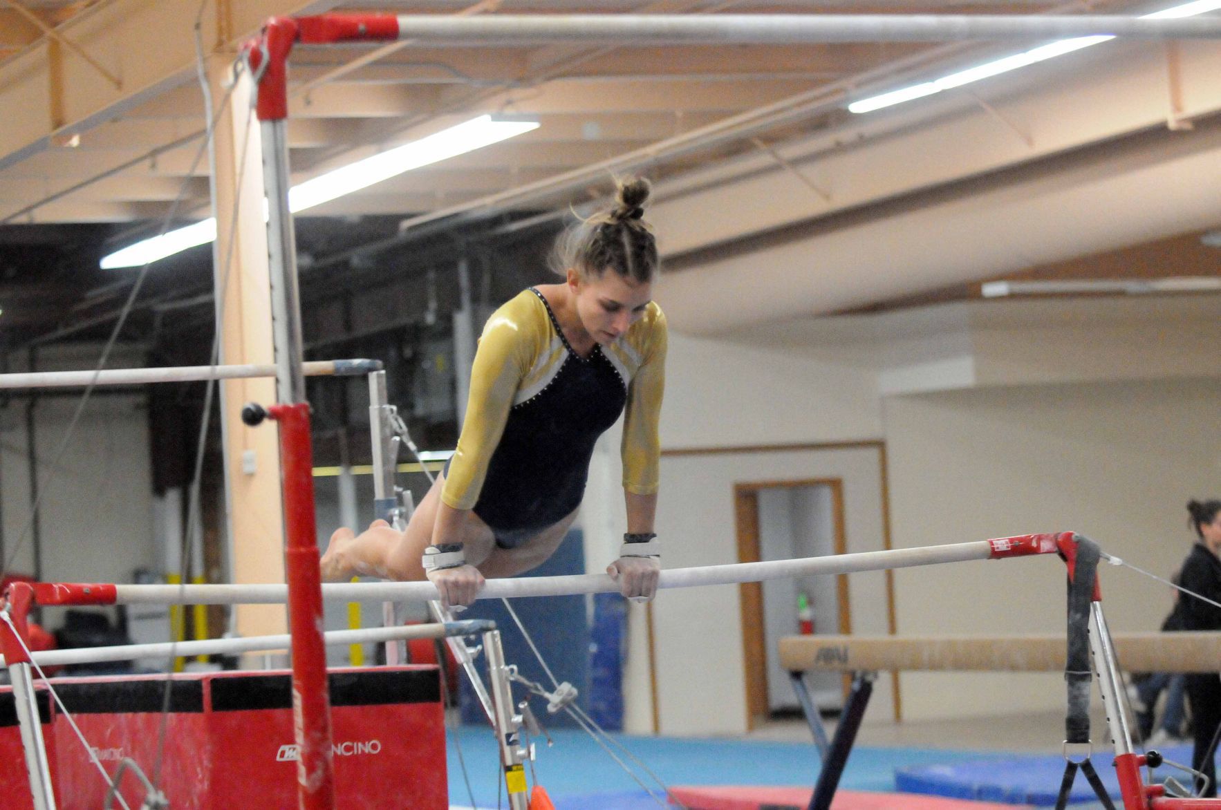 011019-bara-sports-gallery054